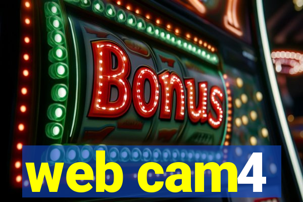 web cam4